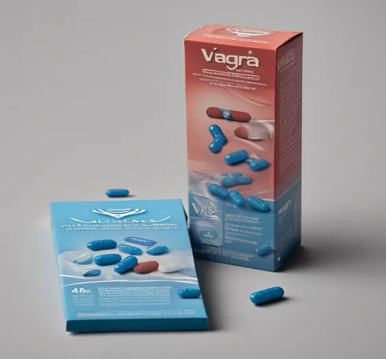 Compra de viagra en la plata